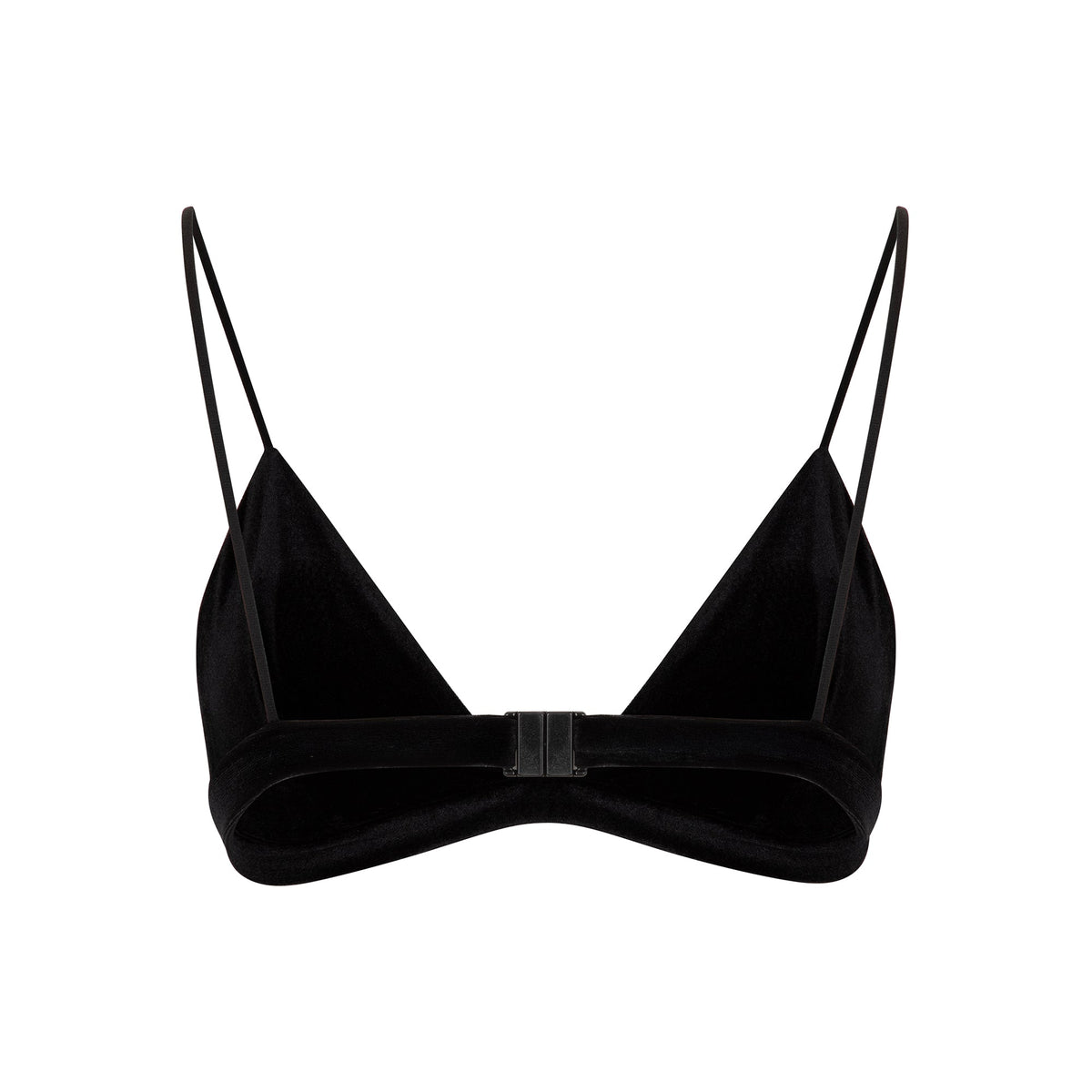 CALISTA VELVET BRA