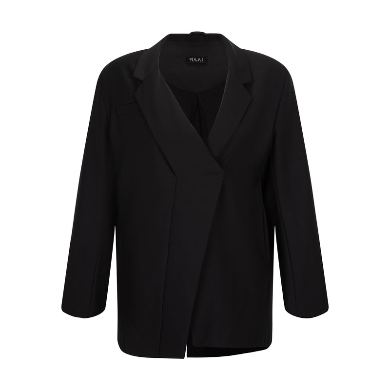 AMIRA BLAZER JACKET