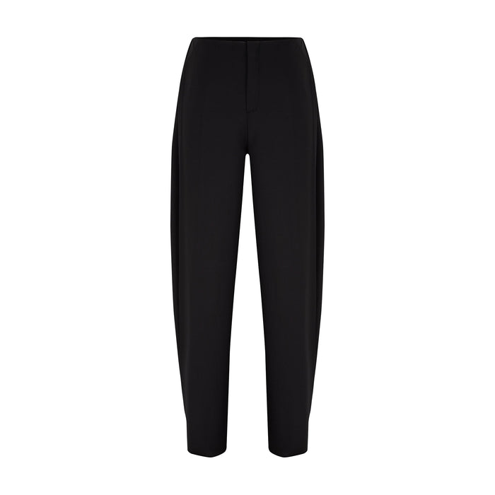 JASMIN WOOL PANTS