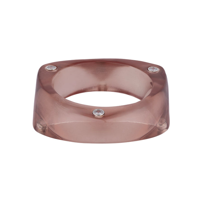 FENRIS ROSA BRACELET