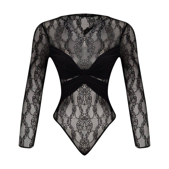 VALANTE BODYSUIT