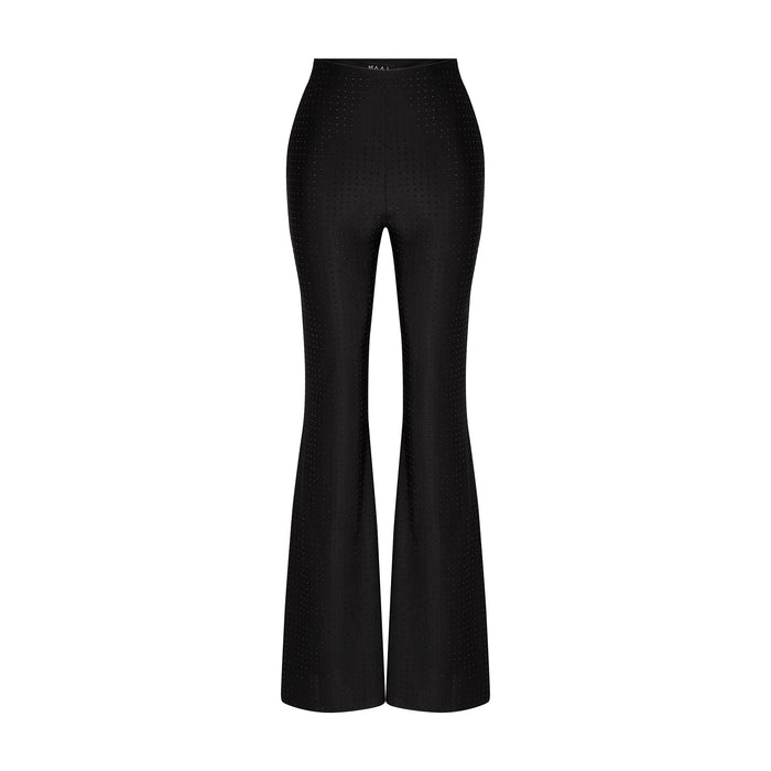DARIA STUD PANTS