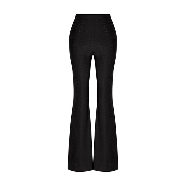 DARIA STUD PANTS