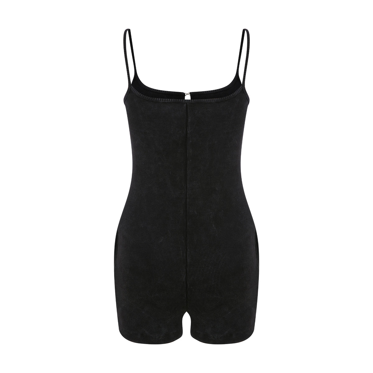 CARINA PLAYSUIT