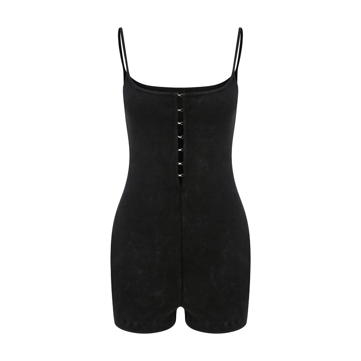 CARINA PLAYSUIT