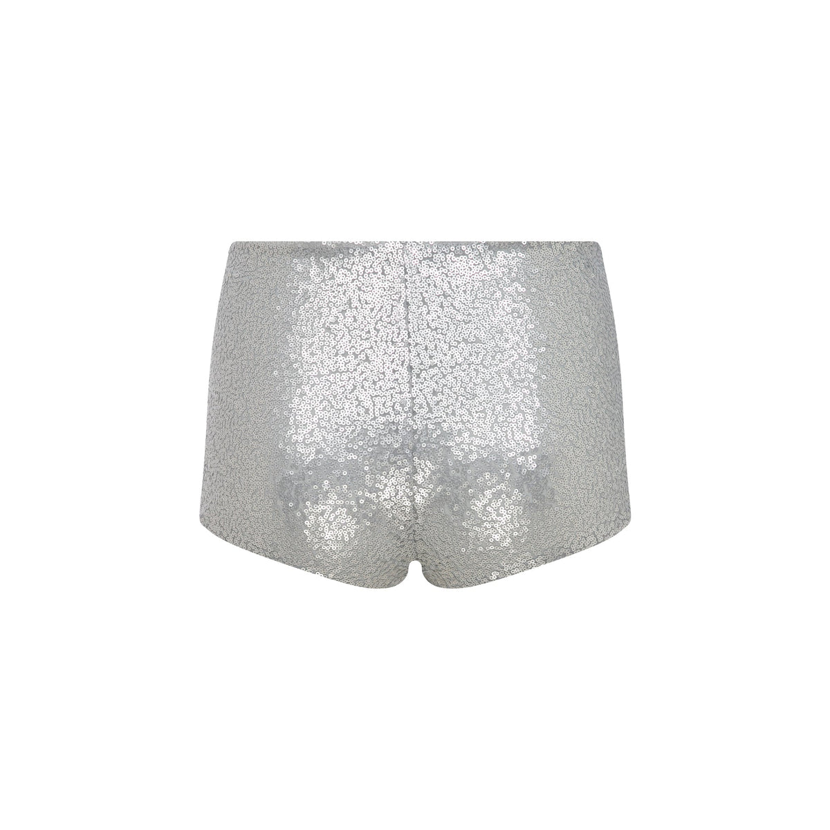 NIVA SEQUIN SHORT