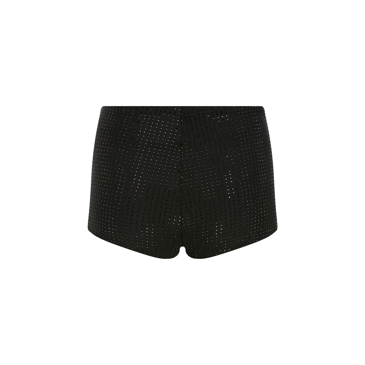 NIVA JEWELLED SHORT