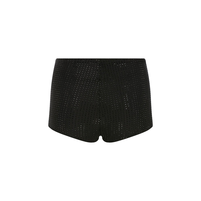NIVA JEWELLED SHORT