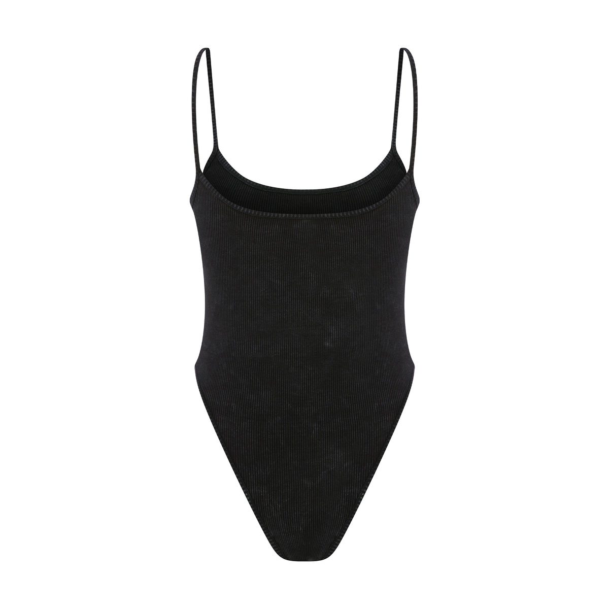 ORAIA BODYSUIT