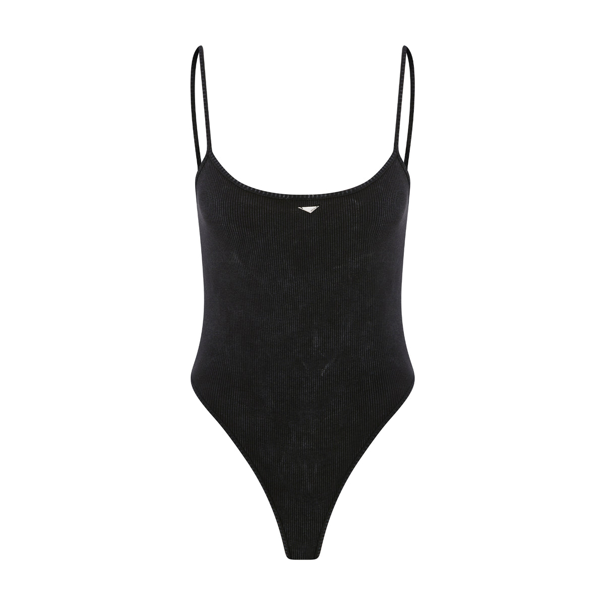 ORAIA BODYSUIT