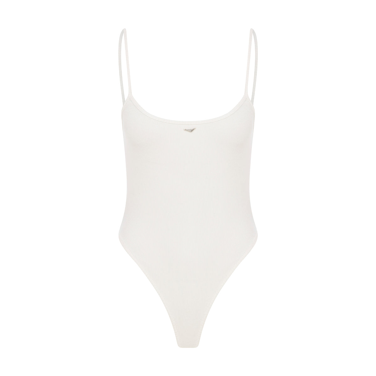 ORAIA BODYSUIT