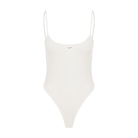 ORAIA BODYSUIT