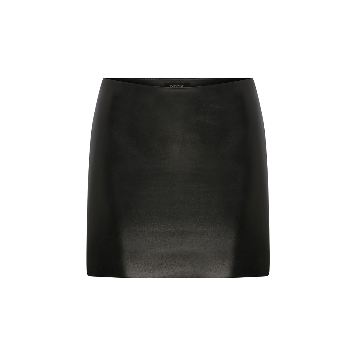 SHAYA SKIRT