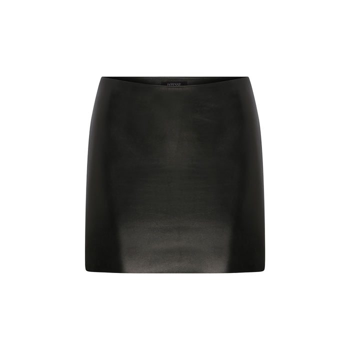 SHAYA SKIRT