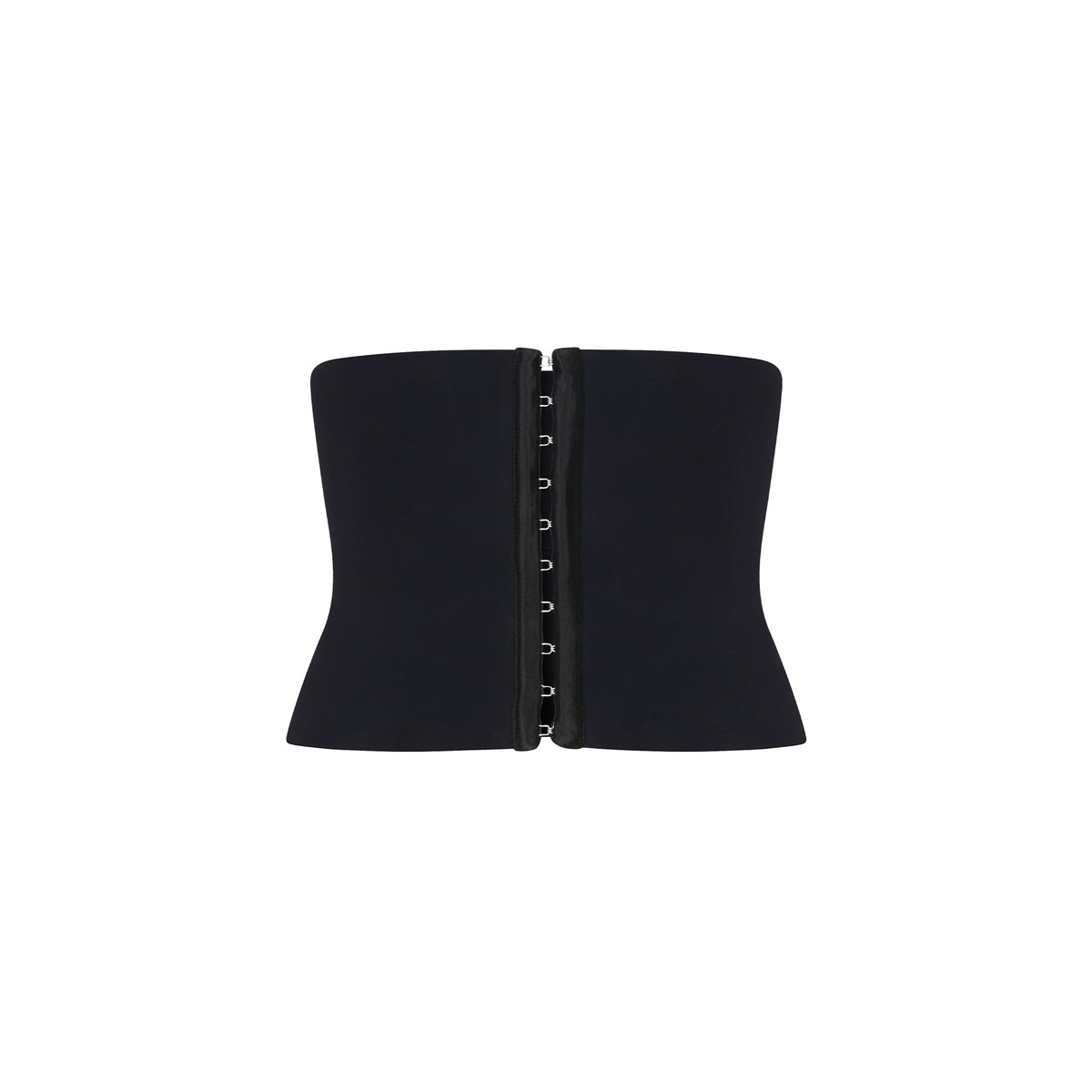 AREV CORSET