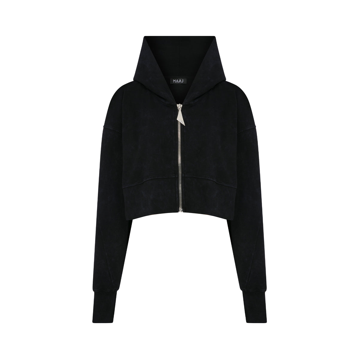 VERA HOODIE