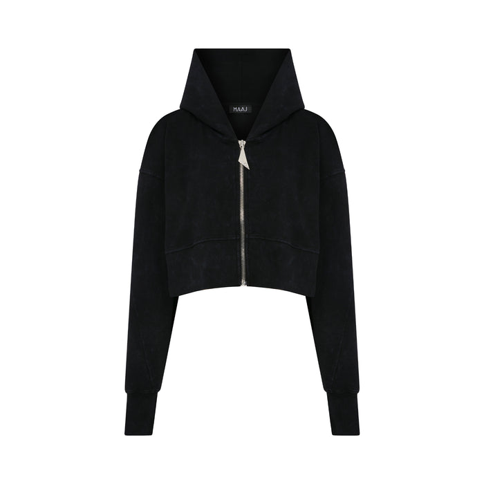 VERA HOODIE