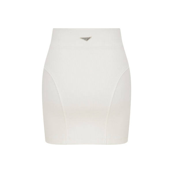 ZIBA SKIRT