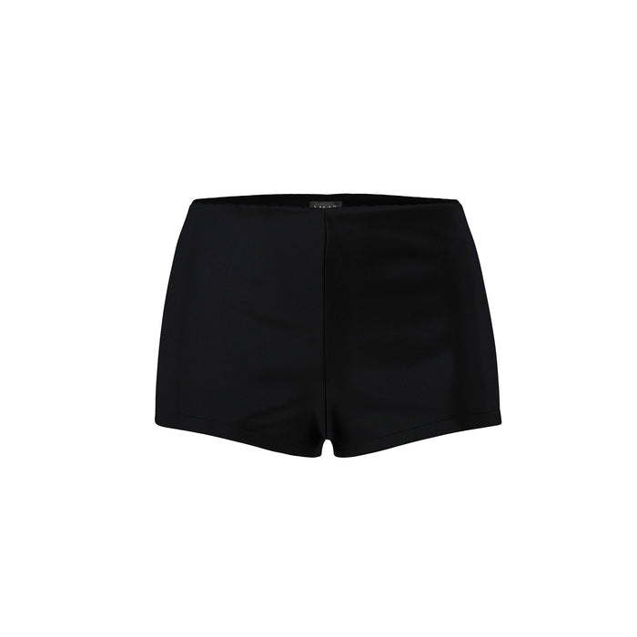 ZAIA SHORT